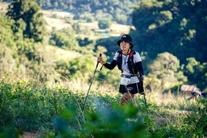 BIB: 
                            <button type="button" onclick="openModal(19044760)" class="btn btn-primary btn-sm float-right btn-popup" data-toggle="modal" data-target=".modal-high-quality">
                        <i class="fas fa-shopping-cart"></i> Add to Cart
                    </button>
                                            <button type="button" onclick="isThisMe(19044760, true)" class="btn btn-success btn-sm float-right btn-popup btn-isme hidden" data-toggle="tooltip" data-placement="bottom" title="นี่คือรูปของคุณใช่ไหม คลิกที่นี่เพื่อเอาเข้าอัลบั้ม">
                        <i class="fas fa-plus"></i> Add to album
                    </button>
                    <button type="button" onclick="isThisMe(19044760, false)" class="btn btn-warning btn-sm float-right btn-popup btn-isnotme hidden">
                        <i class="fas fa-ban"></i> Remove from album
                    </button>